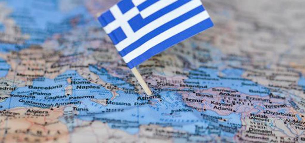 The number of granted citizenships in the EU was remarkably reduced in the European south The number of granted citizenships in the EU was remarkably reduced in the European south